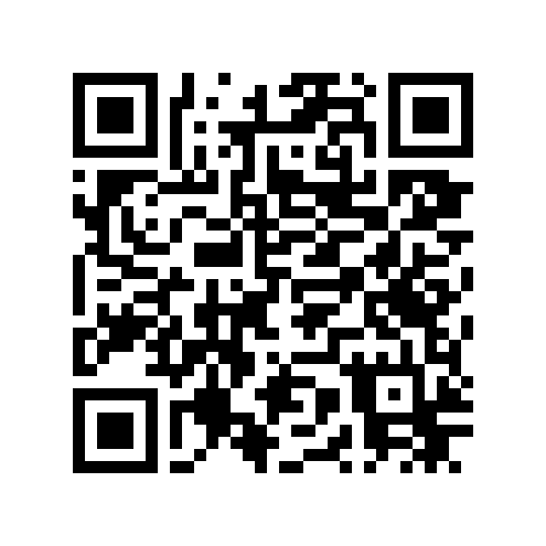 QR-Code ChargePoint-App: App Store