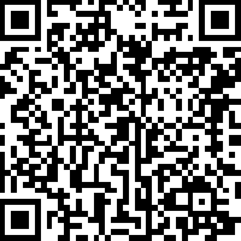 QR-Code zur Anmeldung für den Owener Tecktarif